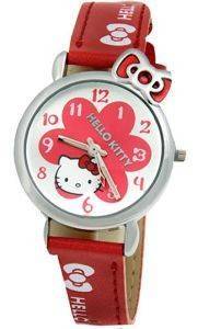   HELLO KITTY KIDS 5420818