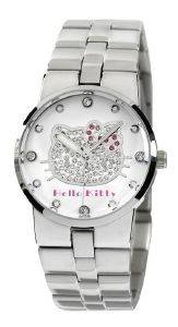   HELLO KITTY KIDS 6804142