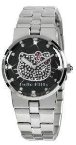 ΠΑΙΔΙΚΟ ΡΟΛΟΙ HELLO KITTY KIDS 6704242 ΠΑΙΔΙΚΟ ΡΟΛΟΙ HELLO KITTY KIDS 6704242