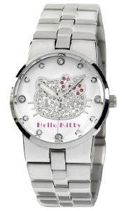 ������� ����� HELLO KITTY KIDS 6704142