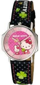   HELLO KITTY KIDS 4240517