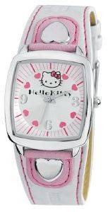   HELLO KITTY KIDS 3832631