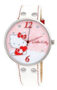   HELLO KITTY KIDS 9004561