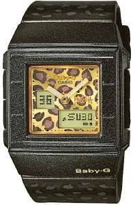 CASIO LADIES WATCH BABY-G BGA-200KS-1EER CASIO LADIES WATCH BABY-G BGA-200KS-1EER