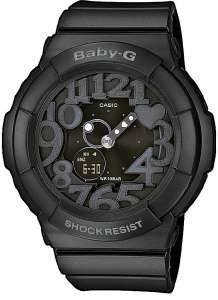 CASIO BABY-G BGA-131-1BER