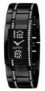 ESPRIT 12/6 NIGHT HOUSTON LADIES ESPRIT 12/6 NIGHT HOUSTON LADIES