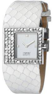 ESPRIT COLLECTION EUDORA DAY STAINLESS STEEL BRACELET