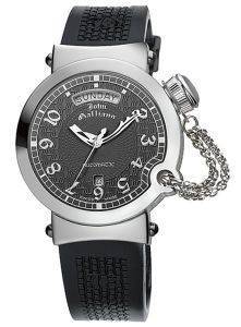 ������� ����� JOHN GALLIANO