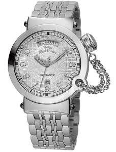 ������� ����� JOHN GALLIANO