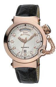 ������� ����� JOHN GALLIANO