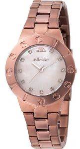 ELLESSE SPORTIVO LADIES CRYSTAL ELLESSE SPORTIVO LADIES CRYSTAL