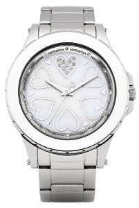 MORGAN DE TOI STAINLESS STEEL BRACELET MORGAN DE TOI STAINLESS STEEL BRACELET