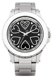 MORGAN DE TOI STAINLESS STEEL BRACELET MORGAN DE TOI STAINLESS STEEL BRACELET