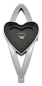 MORGAN DE TOI STAINLESS STEEL BRACELET MORGAN DE TOI STAINLESS STEEL BRACELET