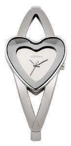 MORGAN DE TOI STAINLESS STEEL BRACELET