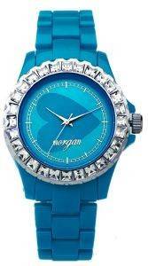 MORGAN DE TOI BLUE BRACELET