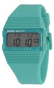   IC001 PIRAMIDAL MISS SIXTY 