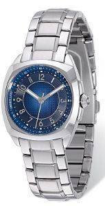 ����� ��������� MORELLATO 04009 FREE TIME �����