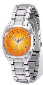 ����� ��������� MORELLATO 04011 FREE TIME ����� ���������