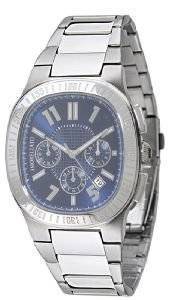 ΡΟΛΟΙ UNISEX MORELLATO Z6002 CAPRI ΑΣΗΜΙ ΜΠΛΕ ΡΟΛΟΙ UNISEX MORELLATO Z6002 CAPRI ΑΣΗΜΙ ΜΠΛΕ