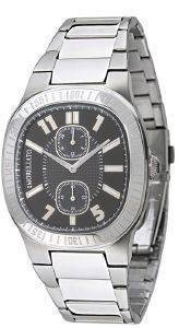  UNISEX MORELLATO Z6004 CAPRI  