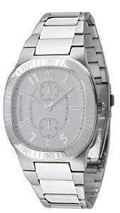 ����� UNISEX MORELLATO Z6005 CAPRI ����� ����