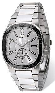 ����� UNISEX MORELLATO Z6007 CAPRI ����� ����� ����������