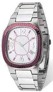 ΡΟΛΟΙ UNISEX MORELLATO Z6009 CAPRI ΑΣΗΜΙ ΜΩΒΠΕΡΙΓΡΑΜΜΑ ΡΟΛΟΙ UNISEX MORELLATO Z6009 CAPRI ΑΣΗΜΙ ΜΩΒΠΕΡΙΓΡΑΜΜΑ