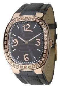 ����� ��������� MORELLATO Z6011 CAPRI ����� �� SWAROVSKI