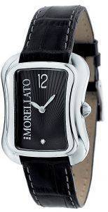 ����� ��������� MORELLATO OE009 MASTER �����