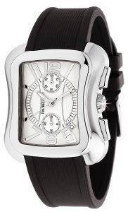 ����������� MORELLATO OE013 MASTER ����� ����� ���������