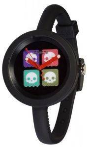 ΡΟΛΟΙ IO ION POD NERO SKULLY ΡΟΛΟΙ IO ION POD NERO SKULLY