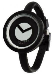 ����� IO ION POD BASIC �����