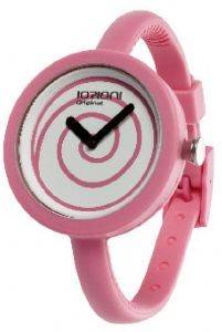 ����� IO ION POD BASIC ���