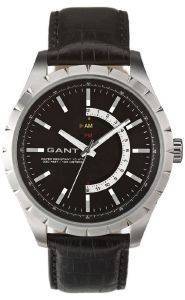 ΡΟΛΟΙ BOXFORD 10771 GANT ΜΑΥΡΟ ΡΟΛΟΙ BOXFORD 10771 GANT ΜΑΥΡΟ