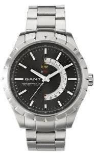 ΡΟΛΟΙ BOXFORD 10771 GANT ΜΕΤΑΛΛΙΚΟ ΡΟΛΟΙ BOXFORD 10771 GANT ΜΕΤΑΛΛΙΚΟ