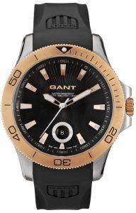  DUXBURY II 10725 GANT 