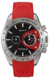 ����� BEDFORD 10387 GANT �������