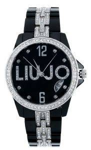  TLJ085 LIU JO   BRACELET