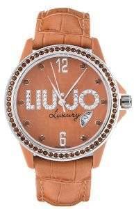  CROCO TLJ112 LIU JO  STRASS