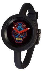 ����� IO ION POD NERO ���