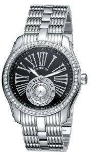   CERRUTI 100302X05   