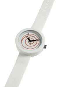 ΡΟΛΟΙ IO ION BUD 2 FANTASY BIANCO SWIRL ΡΟΛΟΙ IO ION BUD 2 FANTASY BIANCO SWIRL