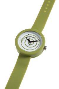  IO ION BUD 2 FANTASY ARMY SWIRL