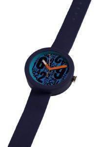 ΡΟΛΟΙ IO ION BUD 2 FANTASY NAVY NUMBERS ΡΟΛΟΙ IO ION BUD 2 FANTASY NAVY NUMBERS
