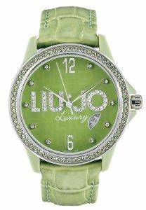  CROCO TLJ118 LIU JO  STRASS