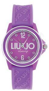 ����� TLJ097 LIU JO �� ��� ������� ���������