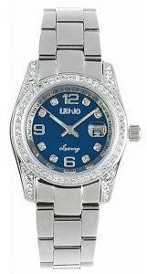 ΡΟΛΟΙ TLJ140 LIU JO BRACELET ΑΤΣΑΛΙ ΡΟΛΟΙ TLJ140 LIU JO BRACELET ΑΤΣΑΛΙ