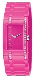 ESPRIT HOUSTON FUNKY PINK ES103562002 ESPRIT HOUSTON FUNKY PINK ES103562002
