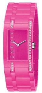 ESPRIT HOUSTON FUNKY PINK ES103562002